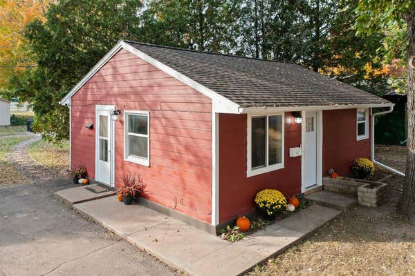 513 MCLEAN ST, MORA, MN 55051 - Image 1