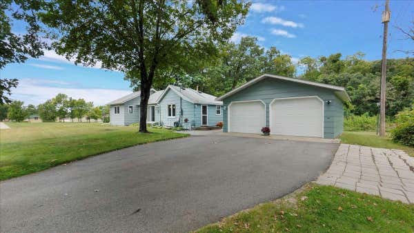 1901 UNIVERSITY DR SE, SAINT CLOUD, MN 56304 - Image 1