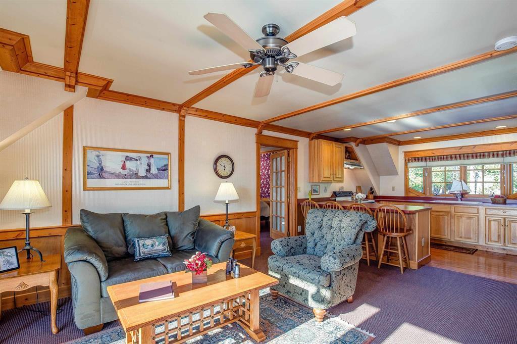 Cornucopia, Wisconsin, 54827, United States, 8 Bedrooms Bedrooms, ,8 BathroomsBathrooms,Residential,Active,1820822