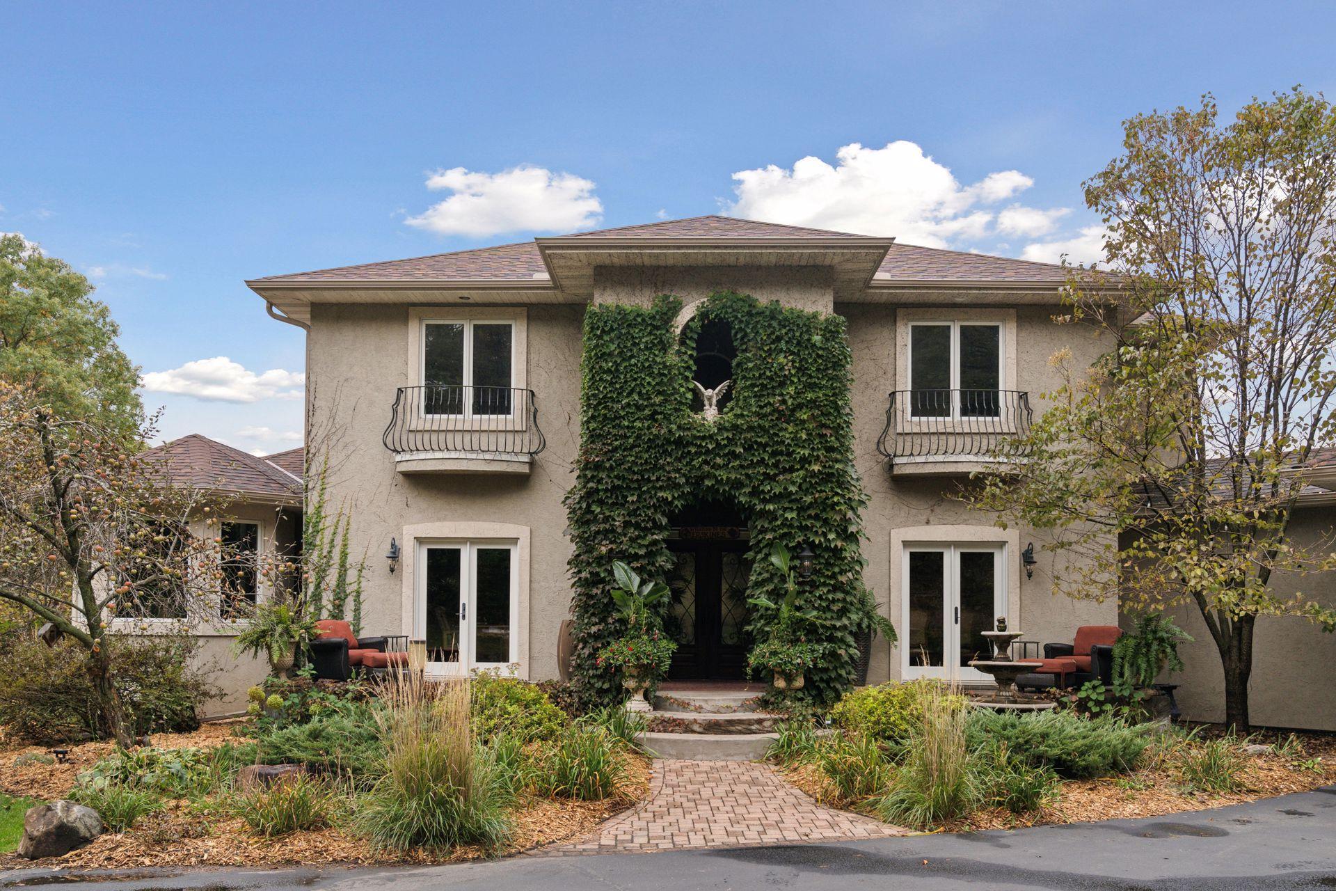 Hudson, Wisconsin, 54016, United States, 4 Bedrooms Bedrooms, ,6 BathroomsBathrooms,Residential,Active,1965807