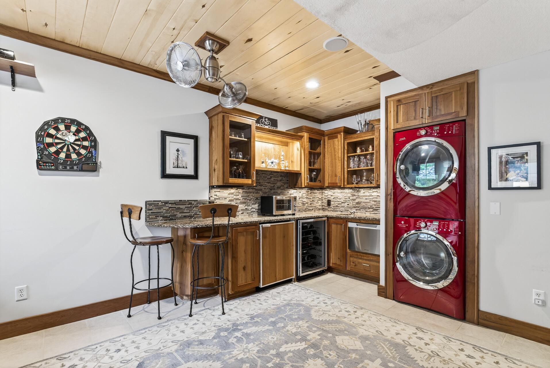Prior Lake, Minnesota, 55372, United States, 3 Bedrooms Bedrooms, ,4 BathroomsBathrooms,Residential,Active,1920236