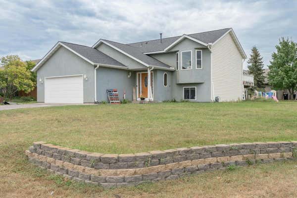 4621 PONDVIEW CIR, BIG LAKE, MN 55309 - Image 1