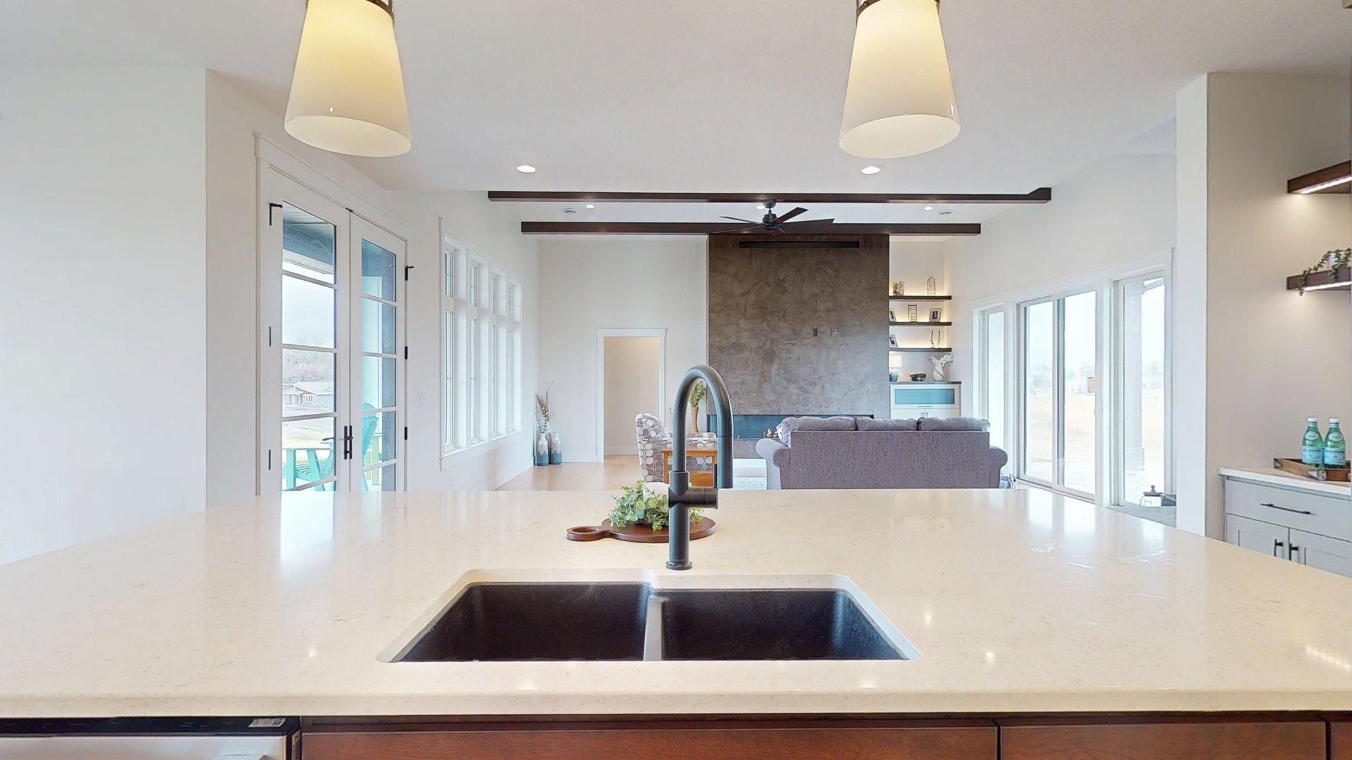 Rochester, Minnesota, 55901, United States, ,4 BathroomsBathrooms,Residential,Active,1853238