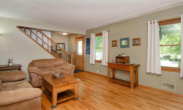 11280 245TH AVE NW, ZIMMERMAN, MN 55398 - Image 1