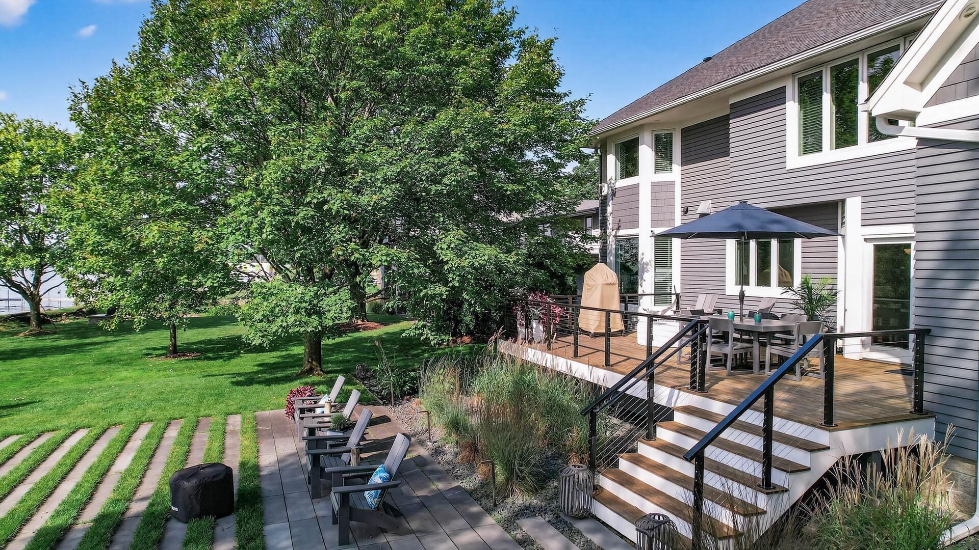 Mound, Minnesota, 55364, United States, 5 Bedrooms Bedrooms, ,4 BathroomsBathrooms,Residential,Active,1945534