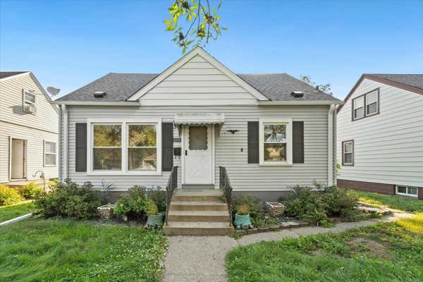 5250 KNOX AVE N, MINNEAPOLIS, MN 55430 - Image 1