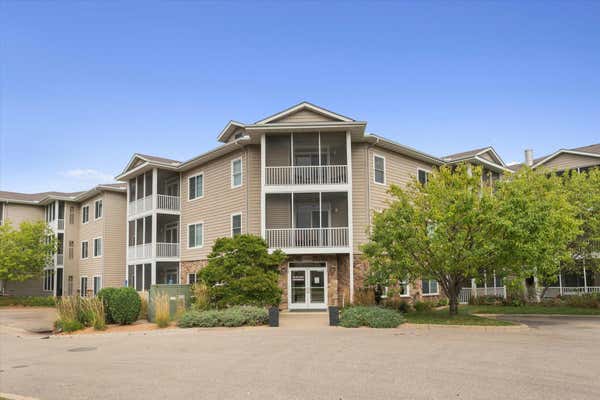 110696 VILLAGE RD APT 303, CHASKA, MN 55318 - Image 1