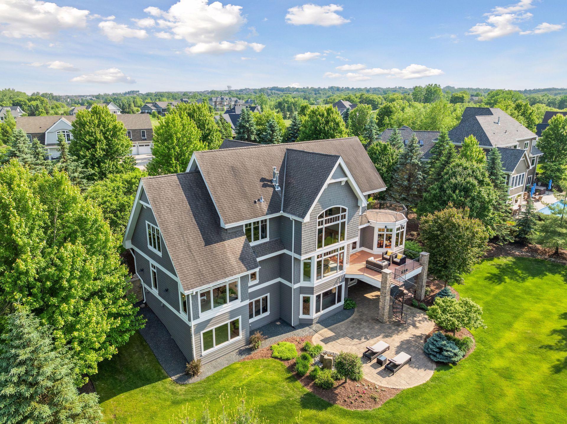 Lake Elmo, Minnesota, 55042, United States, 5 Bedrooms Bedrooms, ,5 BathroomsBathrooms,Residential,Active,1843876