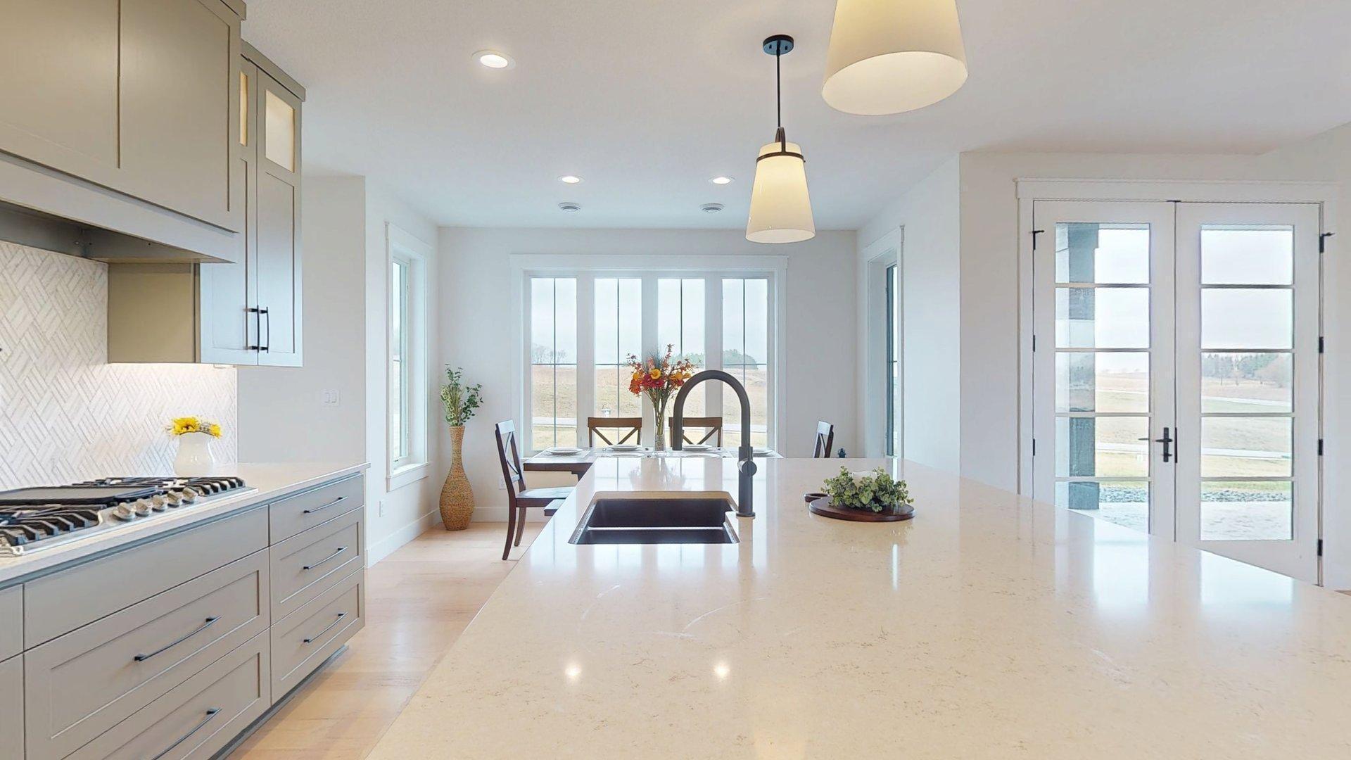 Rochester, Minnesota, 55901, United States, ,4 BathroomsBathrooms,Residential,Active,1853238