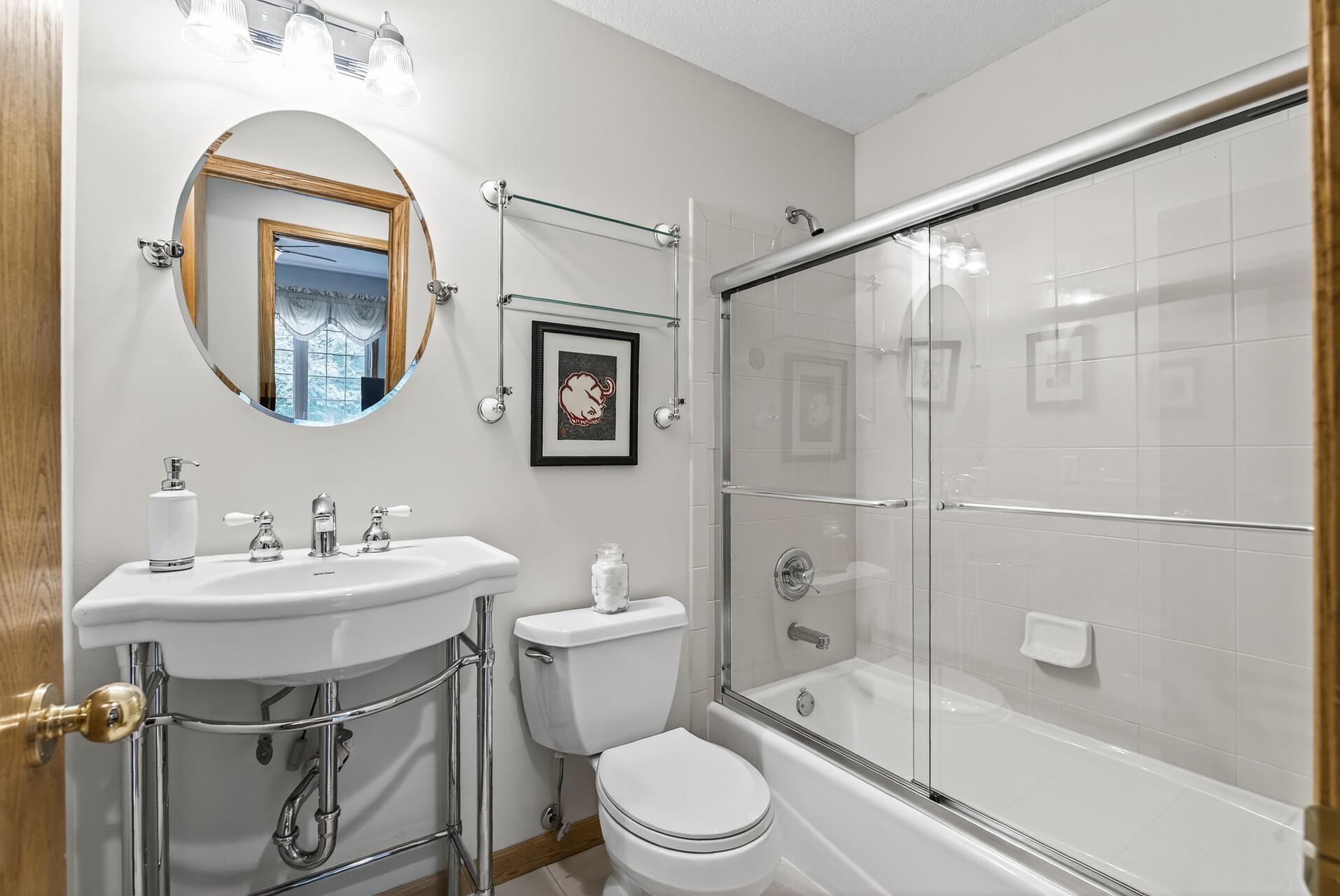 Prior Lake, Minnesota, 55372, United States, 3 Bedrooms Bedrooms, ,4 BathroomsBathrooms,Residential,Active,1920236