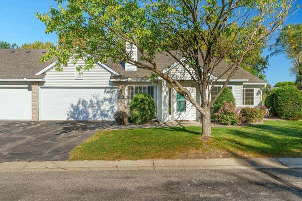 15226 GREENHAVEN WAY, BURNSVILLE, MN 55306 - Image 1