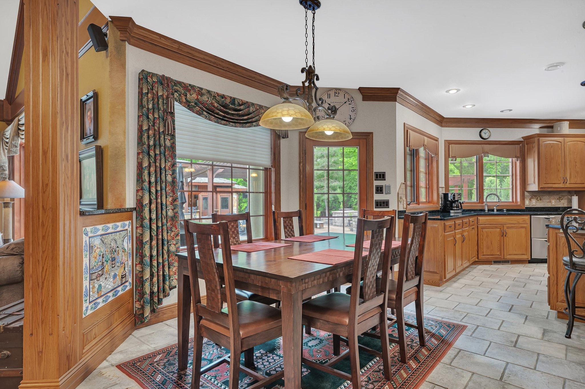 Cold Spring, Minnesota, 56320, United States, 3 Bedrooms Bedrooms, ,5 BathroomsBathrooms,Residential,Active,1831786