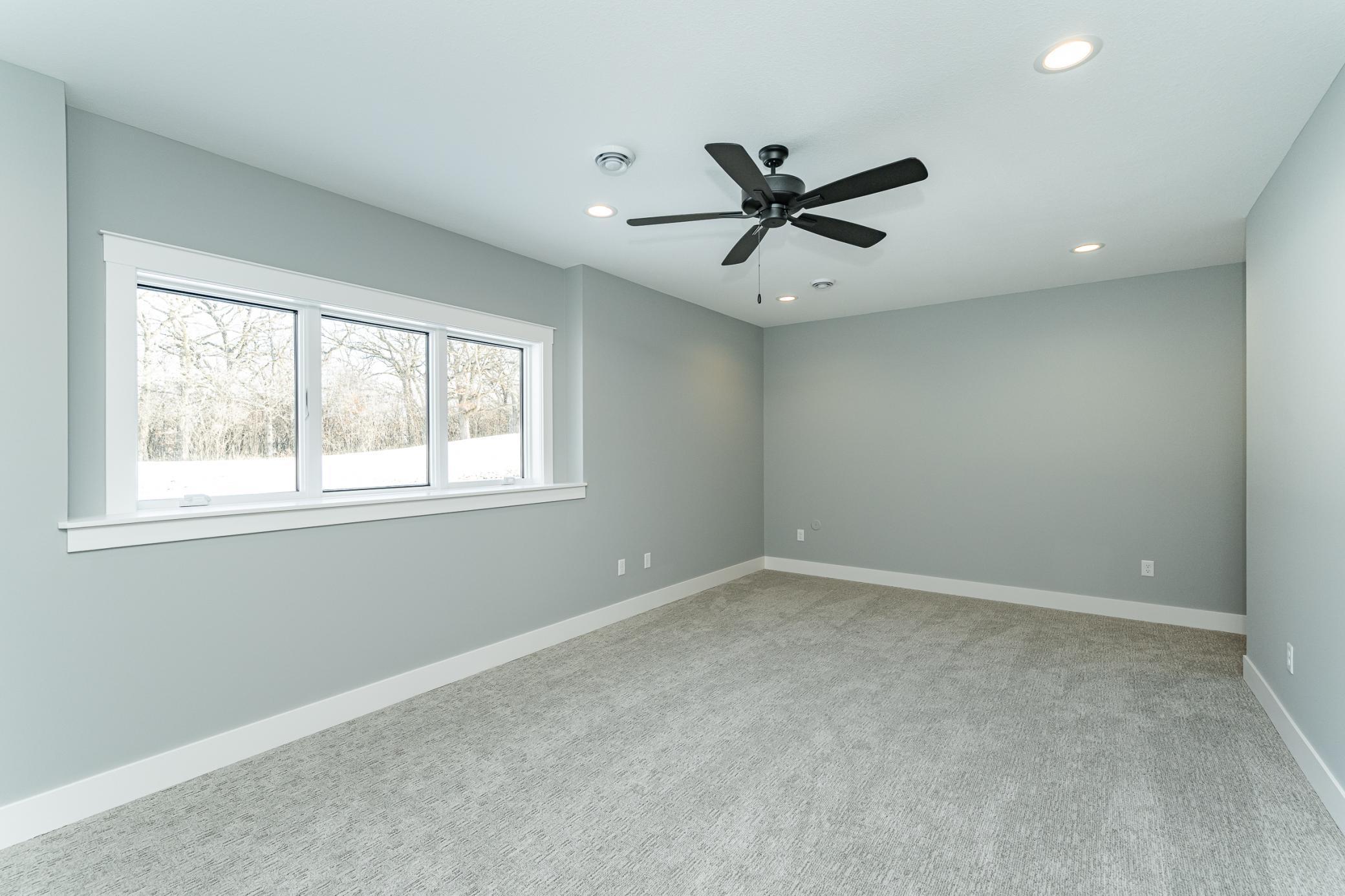 Rochester, Minnesota, 55902, United States, 5 Bedrooms Bedrooms, ,6 BathroomsBathrooms,Residential,Active,1892599