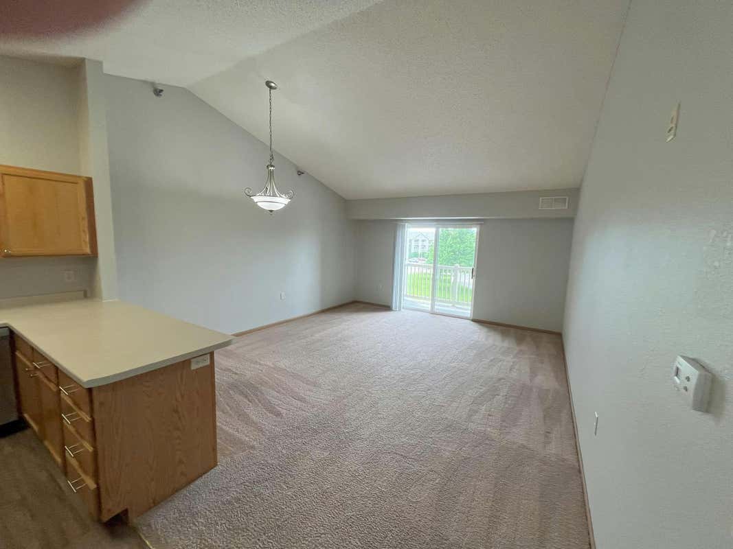 1321 LAKE DR W APT 327, CHANHASSEN, MN 55317, photo 1 of 32