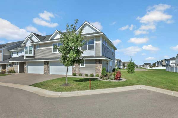 1291 143RD CT E, ROSEMOUNT, MN 55068 - Image 1