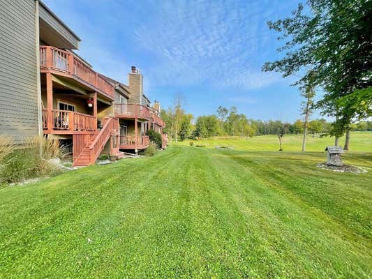 520 QUADNA MOUNTAIN RD, HILL CITY, MN 55748 - Image 1