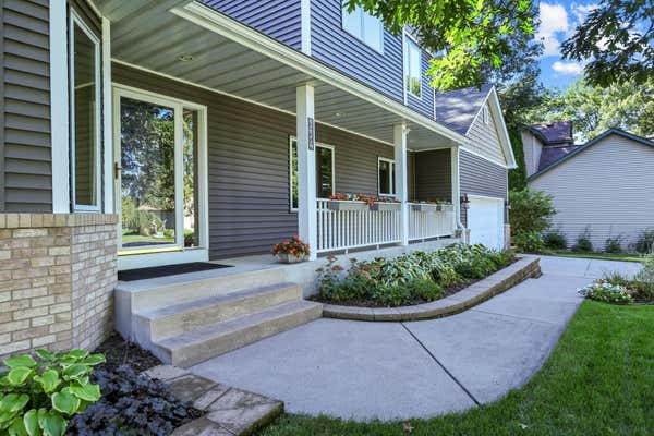 334 LINDA CT, CIRCLE PINES, MN 55014 - Image 1