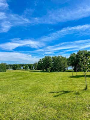 41634 LONG LAKE RD, OTTERTAIL, MN 56571, photo 2 of 73