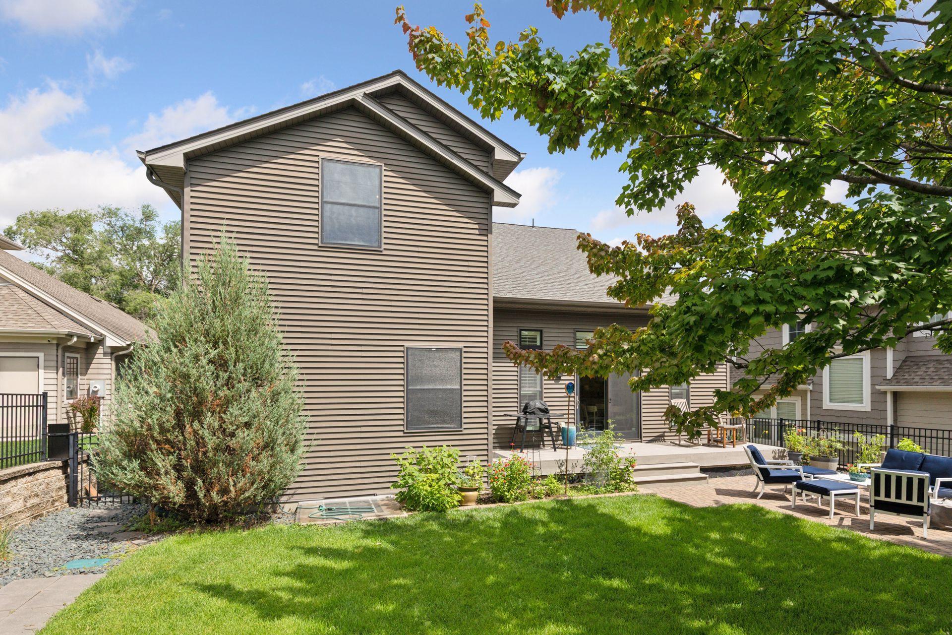 Minneapolis, Minnesota, 55410, United States, 5 Bedrooms Bedrooms, ,5 BathroomsBathrooms,Residential,Active,1929403