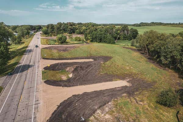 LOT 5 CO HWY 4, LAKE PARK, MN 56554, photo 2 of 15