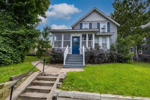 729 SMITH AVE S, SAINT PAUL, MN 55107 - Image 1