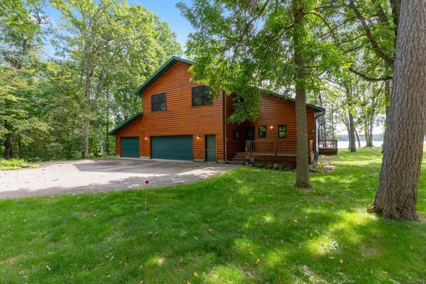 16233 PINE LURE DR, CROSSLAKE, MN 56442 - Image 1