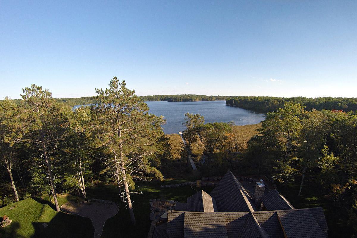 Hayward, Wisconsin, 54843, United States, 4 Bedrooms Bedrooms, ,4 BathroomsBathrooms,Residential,Active,1868126