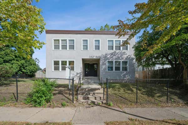 3835 5TH AVE S, MINNEAPOLIS, MN 55409 - Image 1