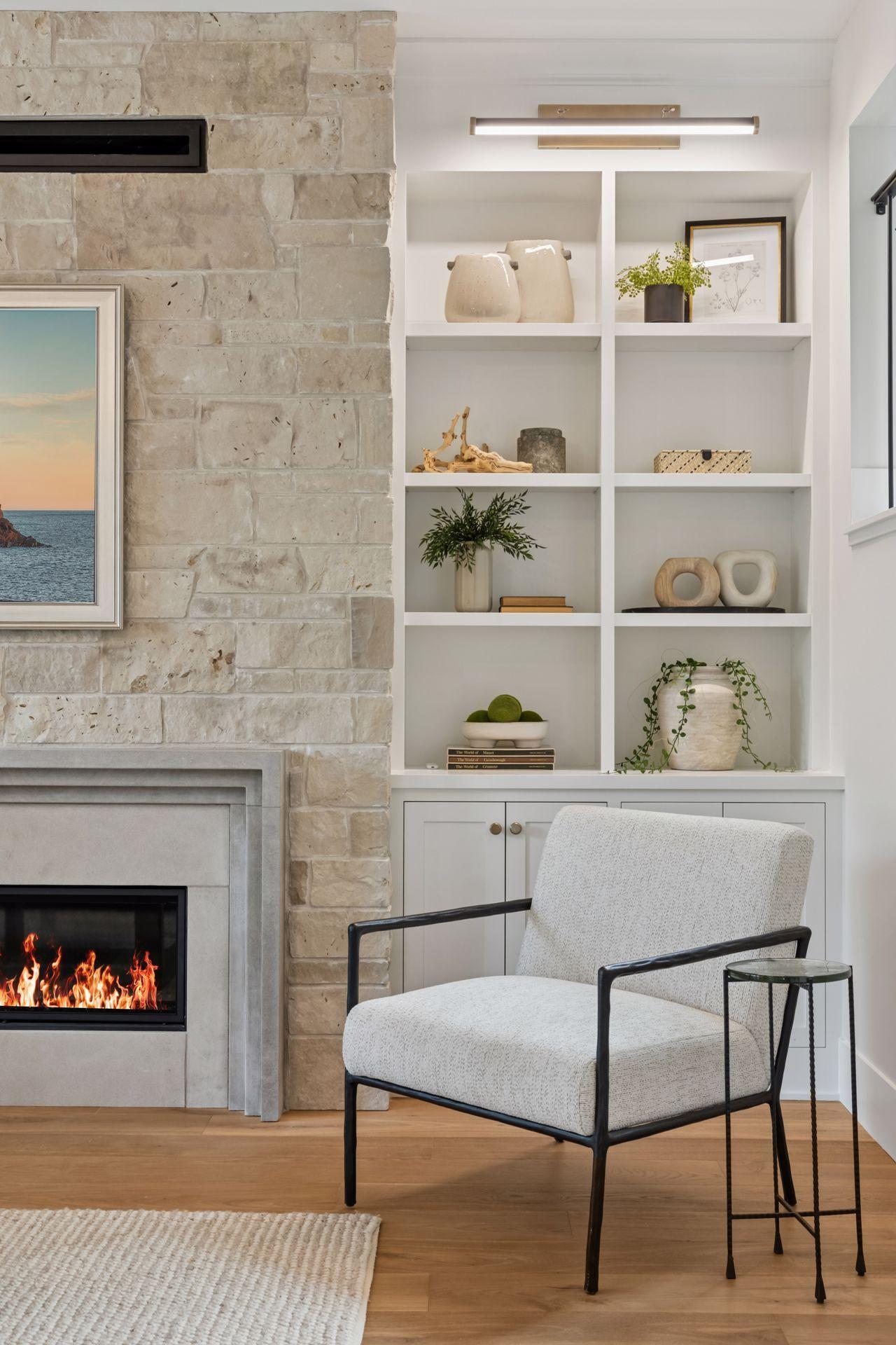 Minneapolis, Minnesota, 55424, United States, 5 Bedrooms Bedrooms, ,6 BathroomsBathrooms,Residential,Active,1959982