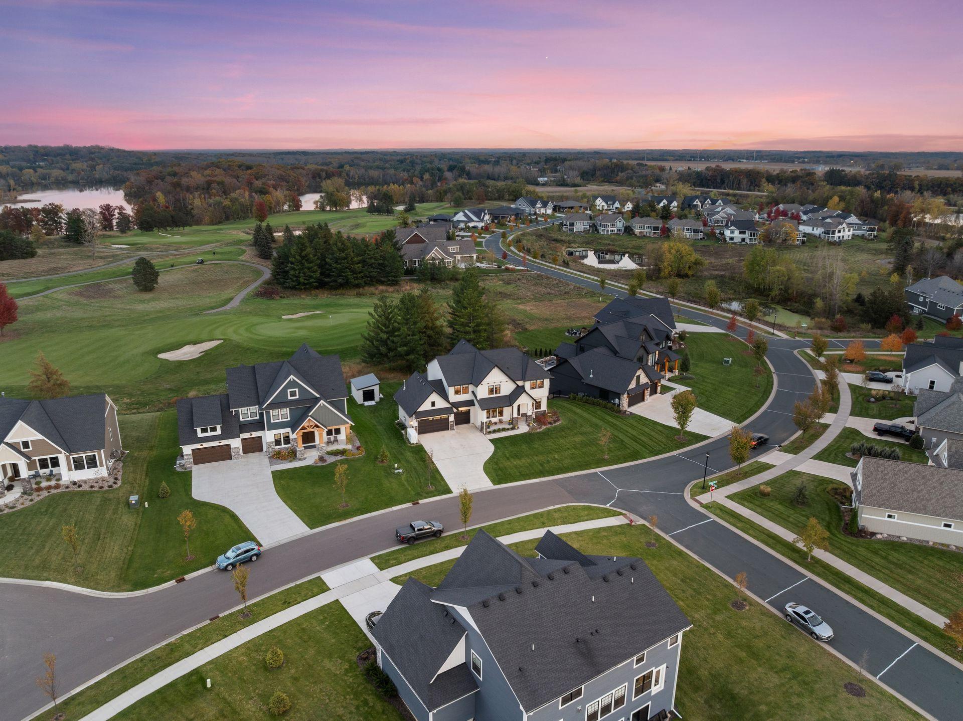 Lake Elmo, Minnesota, 55042, United States, 5 Bedrooms Bedrooms, ,5 BathroomsBathrooms,Residential,Active,2008692