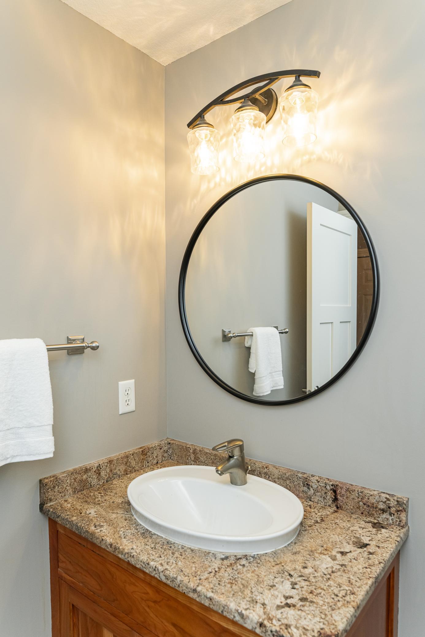 Rochester, Minnesota, 55902, United States, 6 Bedrooms Bedrooms, ,4 BathroomsBathrooms,Residential,Active,1888994