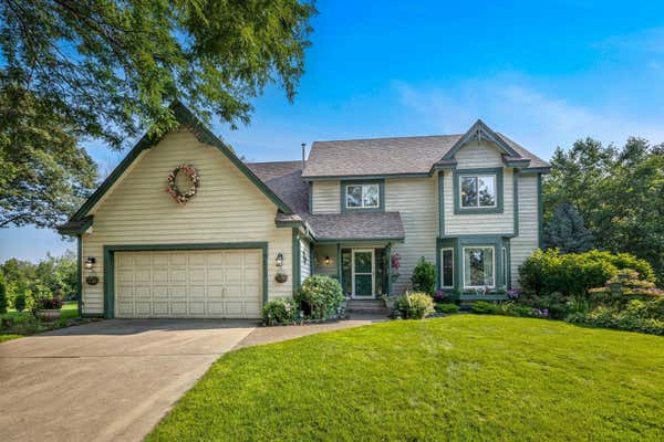 9215 TALUS CIR, EDEN PRAIRIE, MN 55347 - Image 1