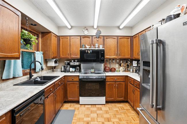 Lonsdale, Minnesota, 55046, United States, 4 Bedrooms Bedrooms, ,3 BathroomsBathrooms,Residential,Active,1914807