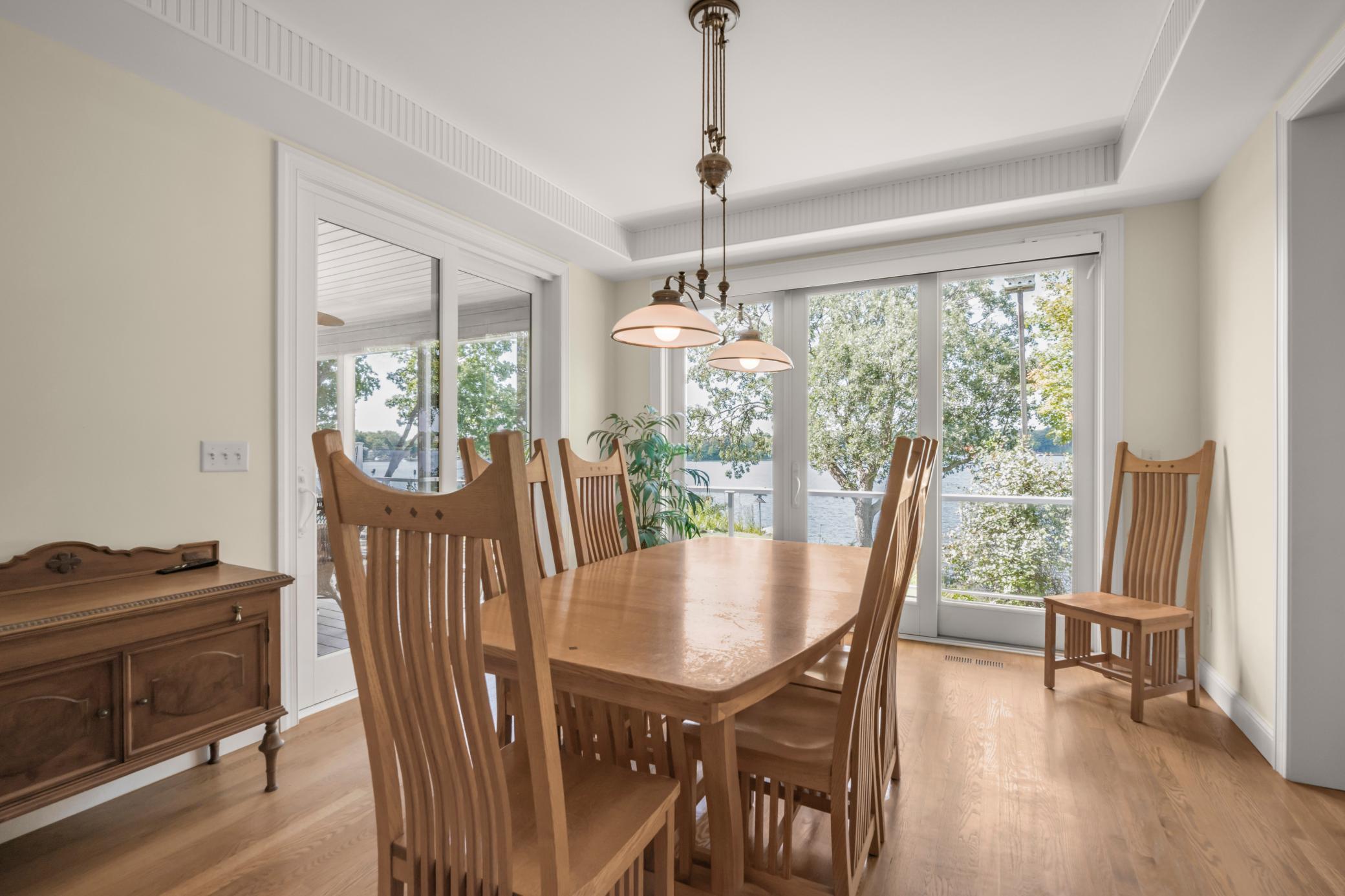 Orono, Minnesota, 55356, United States, 6 Bedrooms Bedrooms, ,6 BathroomsBathrooms,Residential,Active,1936632