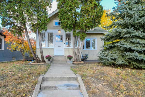 3840 13TH AVE S, MINNEAPOLIS, MN 55407 - Image 1