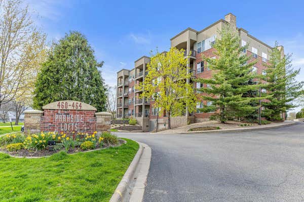 460 FORD RD UNIT 203, SAINT LOUIS PARK, MN 55426 - Image 1