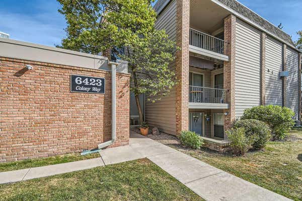 6423 COLONY WAY APT 2H, EDINA, MN 55435 - Image 1