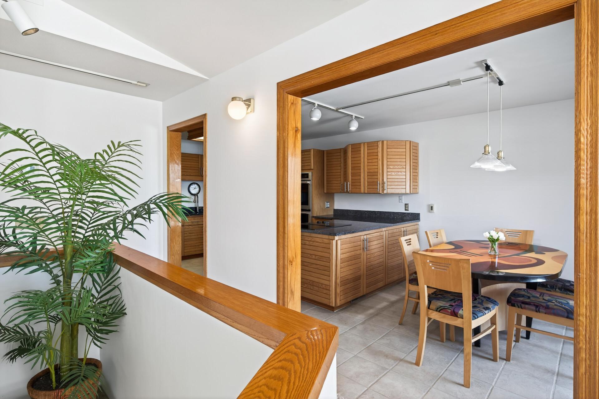 Excelsior, Minnesota, 55331, United States, 4 Bedrooms Bedrooms, ,5 BathroomsBathrooms,Residential,Active,2017105