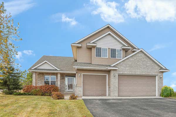 1013 FAIRWAY DR SE, NEW PRAGUE, MN 56071 - Image 1