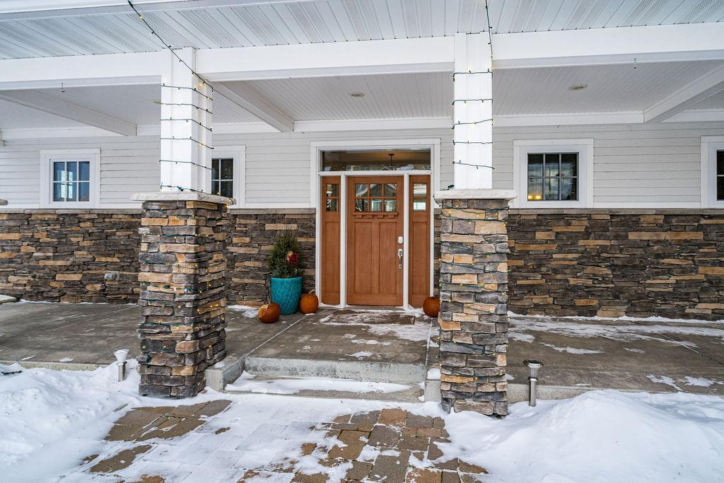 Duluth, Minnesota, 55804, United States, 5 Bedrooms Bedrooms, ,6 BathroomsBathrooms,Residential,Active,2014596