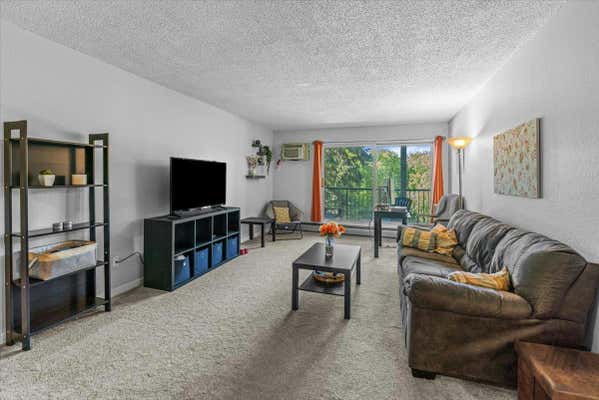 1700 FOUR OAKS RD APT 241, SAINT PAUL, MN 55121 - Image 1