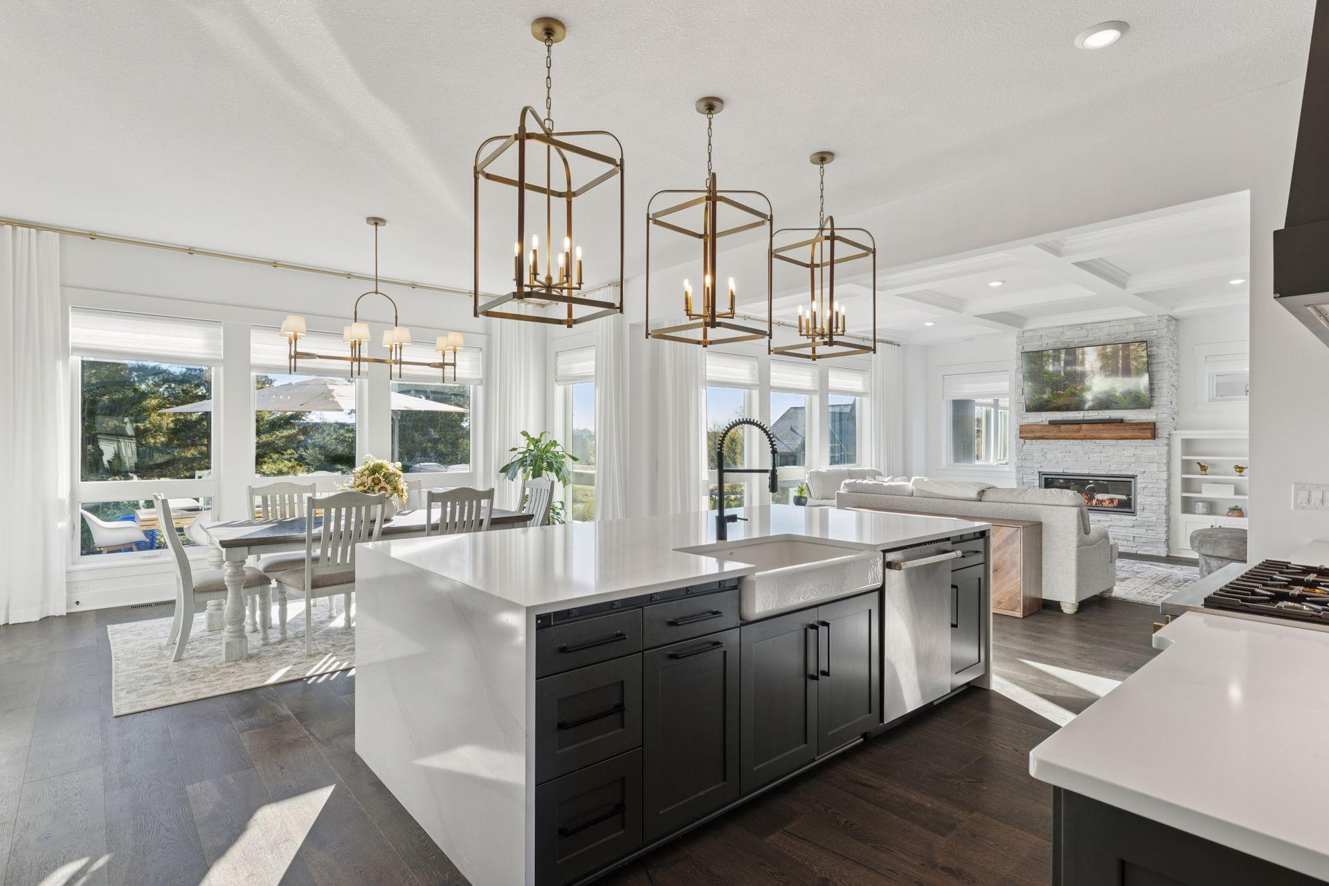 Lake Elmo, Minnesota, 55042, United States, 5 Bedrooms Bedrooms, ,5 BathroomsBathrooms,Residential,Active,1987220