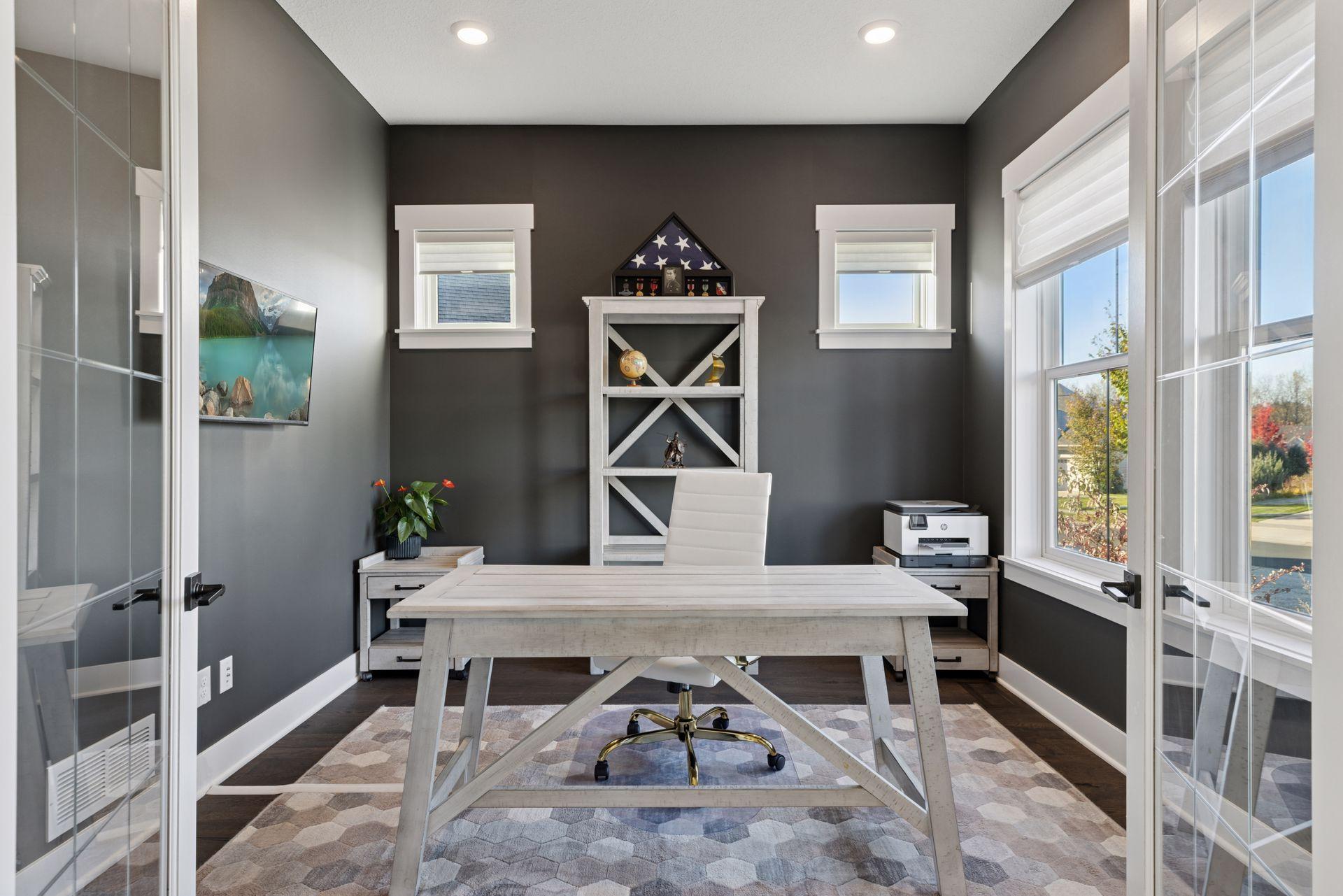 Lake Elmo, Minnesota, 55042, United States, 5 Bedrooms Bedrooms, ,5 BathroomsBathrooms,Residential,Active,1987220