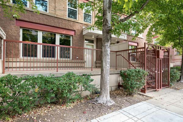 600 N 2ND ST APT 102, MINNEAPOLIS, MN 55401 - Image 1