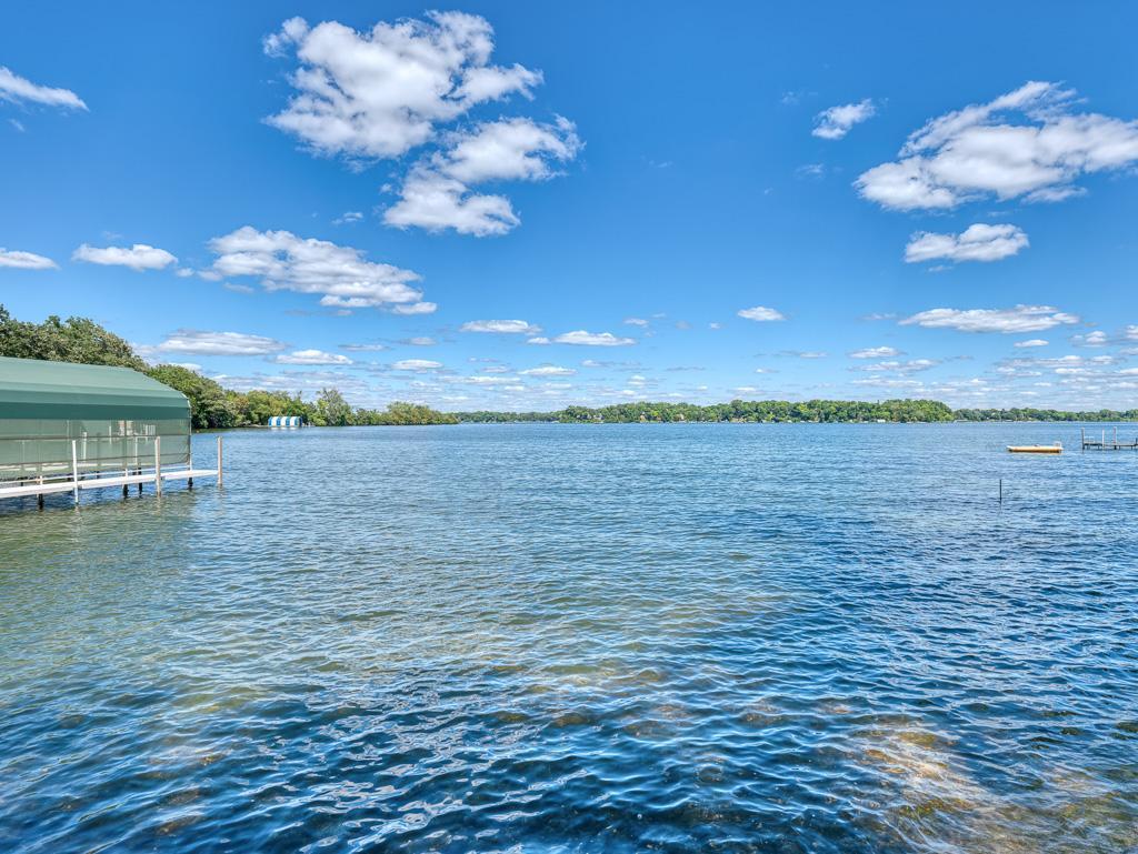Mound, Minnesota, 55364, United States, 4 Bedrooms Bedrooms, ,3 BathroomsBathrooms,Residential,Active,1899869