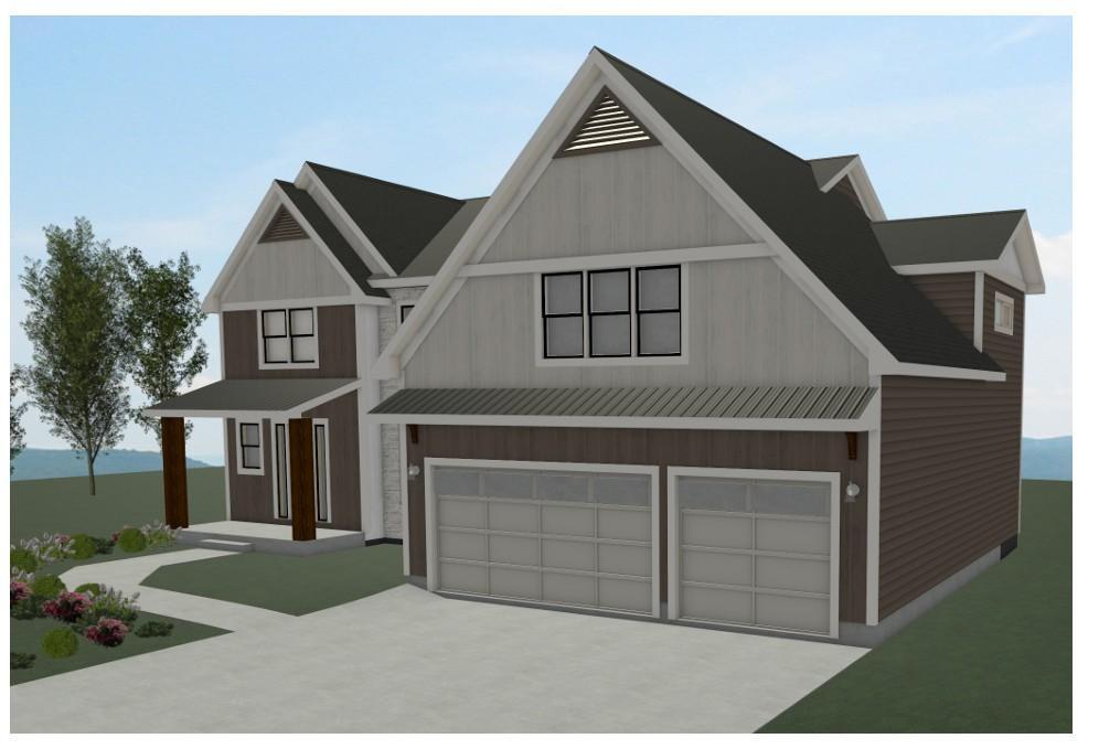 Minnetonka, Minnesota, 55345, United States, 5 Bedrooms Bedrooms, ,4 BathroomsBathrooms,Residential,Active,1900390