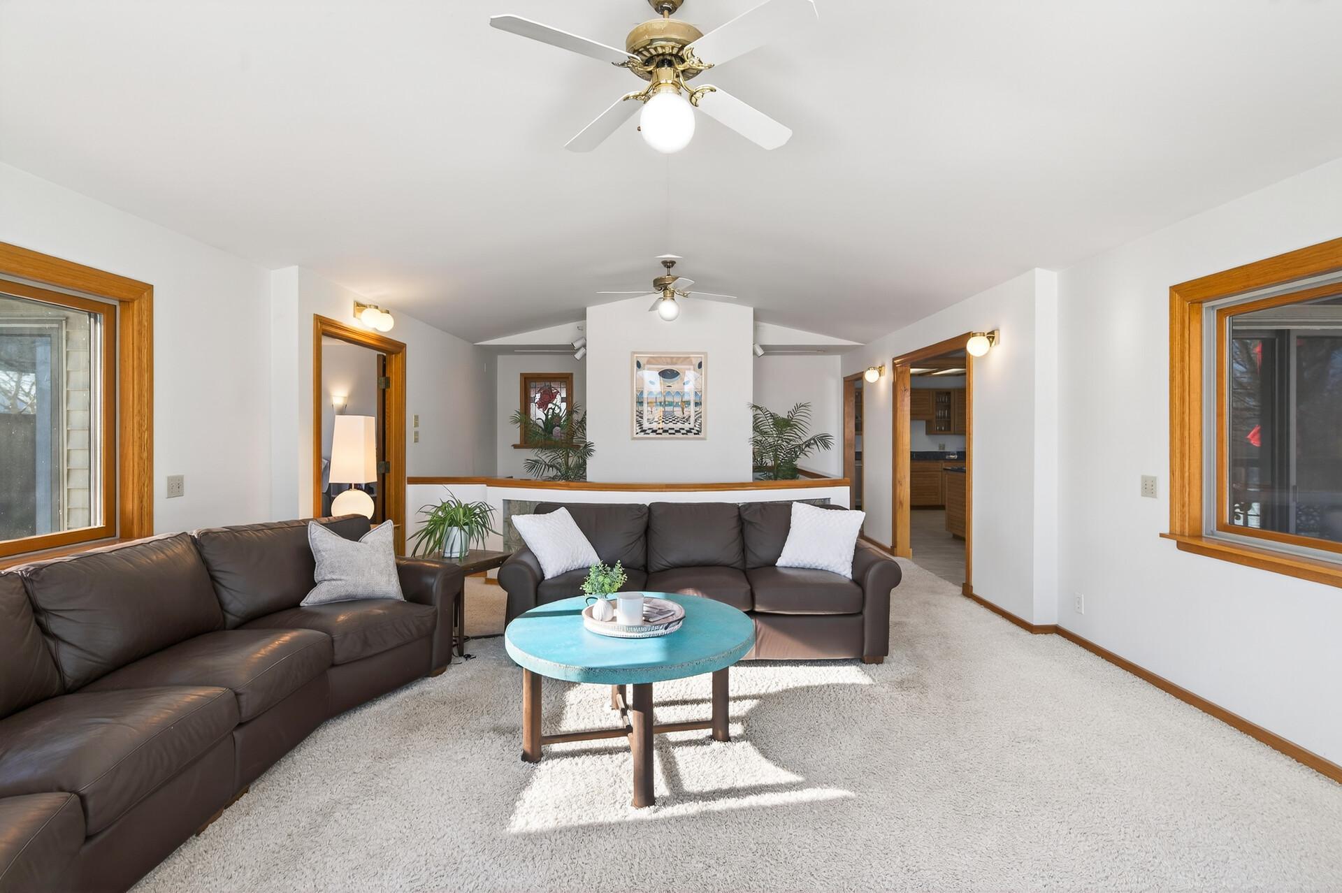 Excelsior, Minnesota, 55331, United States, 4 Bedrooms Bedrooms, ,5 BathroomsBathrooms,Residential,Active,2017105