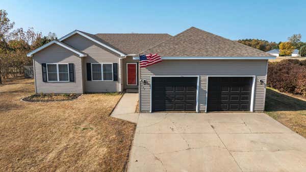 765 6TH AVE NE, PERHAM, MN 56573 - Image 1