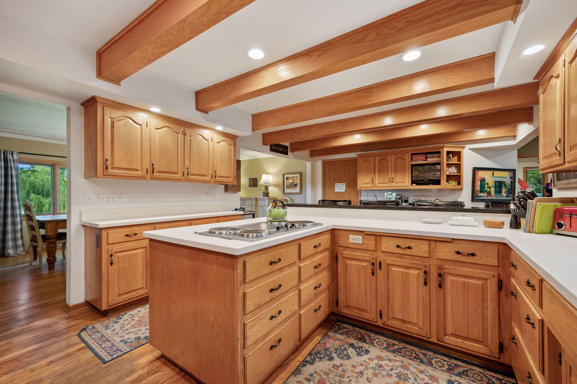 Wayzata, Minnesota, 55391, United States, 5 Bedrooms Bedrooms, ,4 BathroomsBathrooms,Residential,Active,2008341