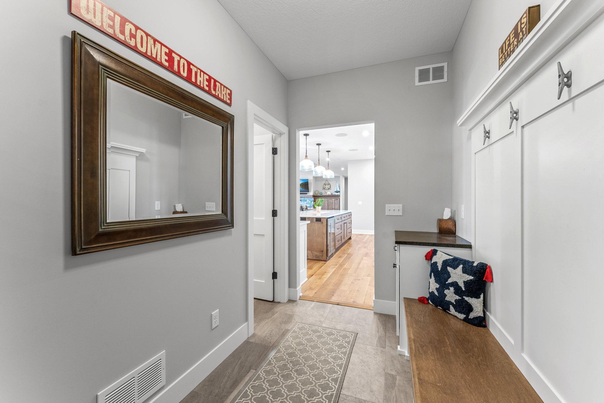 Wayzata, Minnesota, 55391, United States, 3 Bedrooms Bedrooms, ,3 BathroomsBathrooms,Residential,Active,2018191